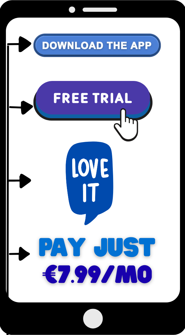 How it works